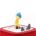 Figurine-Tonies-Disney-Pixar-Vice-Versa-pour-Conteuse-Toniebox (1)