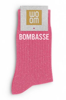 6245372-47f1ee88bb754b