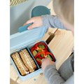 boite-a-gouter-avec-separateur-tiny-farm-bleu-done-by-deer_OD