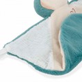 doudou-manchot-vert (3)