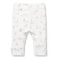 pantalon--baby-bunny--50-little-dutch-381817_OB