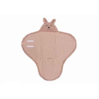 couverture-portefeuille-bunny--wild-rose-jollein-414284_A