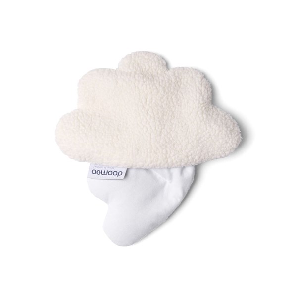 Bouillotte-doomoo-nuage.2