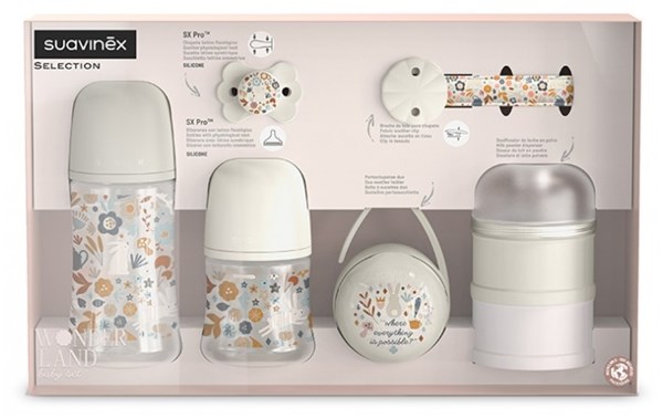 suavinex-wonderland-coffret-p100630