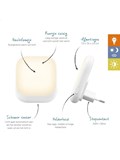 zazu-socket-light-white (2)