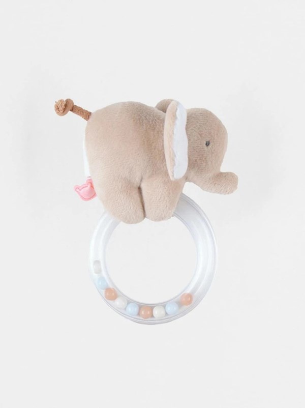 hochet---bali-noukies-beige-djm65_1_hd1 (1)