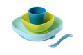 913428_set-repas-beaba