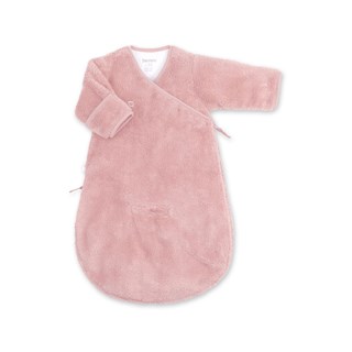 magic-bag-1-4m-softy-bmini-43-vintage-bemini-382720_OA