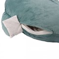 grande-peluche-evolutive-dauphin (1)