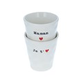 tasse-a-cafe-je-t-aime-3