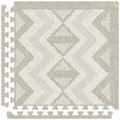 speelmat-kilim-feather-gray-62