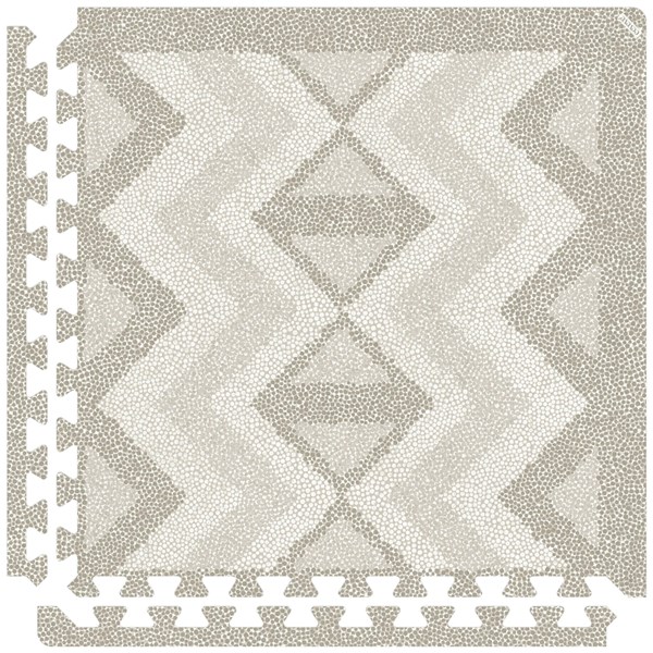 speelmat-kilim-feather-gray-62