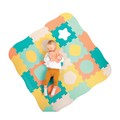 tapis-geometrique-touch-ludi-jouets_OD