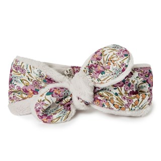 babyturban-3-meses-liberty-swirling (1)