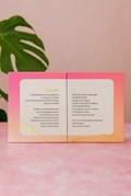 Screenshot 2026-05-15 135958
