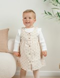 robe-corudroy-et-tshirt-lovely-bear_1200_1200-2572474