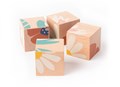 _4_nobodinoz-toy-wooden-puzzle-flowers-detail-cubes
