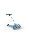 scoot-and-ride-highwaykick-3s-steel (2)