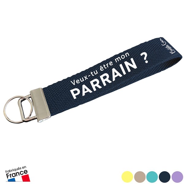 porte-cles-coton-veux-tu-etre-mon-parrain-