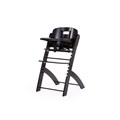 chaise-bebe-evolutive-evosit-black-childhome_OA