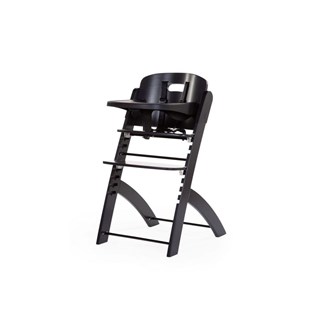 chaise-bebe-evolutive-evosit-black-childhome_OA