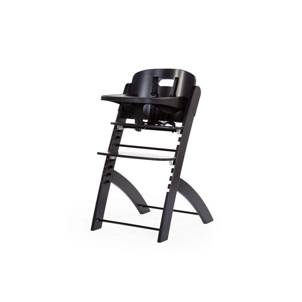 chaise-bebe-evolutive-evosit-black-childhome_OA