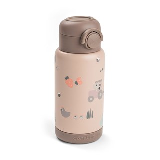 gourde-a-paille-isotherme-tiny-farm-rose-340-ml-done-by-deer-478451_OA (1)