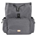 bag-vancouver-dark-grey (1)