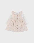 robe-corudroy-et-tshirt-lovely-bear_1200_1200-2572496