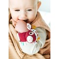 hochet-bracelet-rosalie (2)