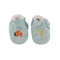 coffret-chaussons-et-bracelet-sonores-souris (2)