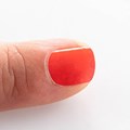 morello-cherry-peelable-and-water-based-nail-polish- (1)