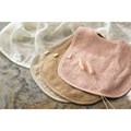 bavoir-eponge--wild-rosenougatbiscuit--3-unites-jollein-414264_OB