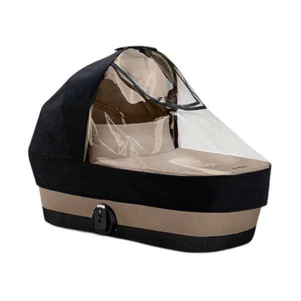 gazelle_regenhoes_reiswieg_977c
