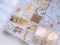 maxi-boite-pina-colada-20-compartiments-perles-apprets-pour-creation-de-bijoux (1)