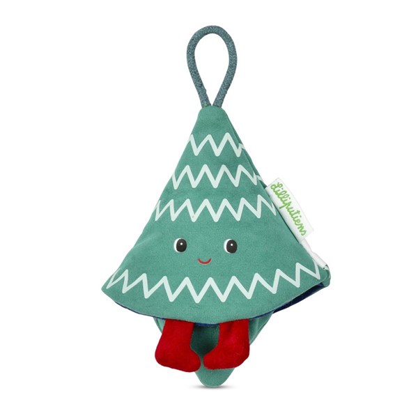 christmas-decoration-reversible-glow-in-the-dark-fabric-elf-titti (1)
