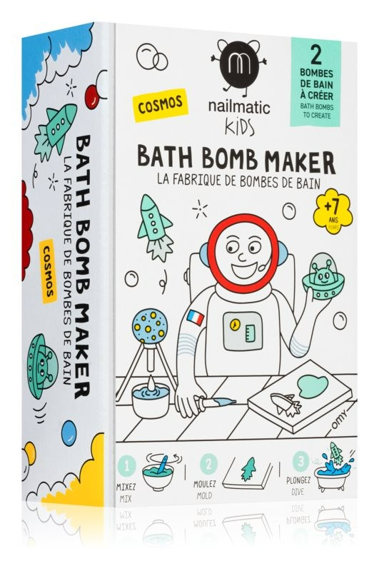 nailmatic-bath-bomb-maker-kit-pour-fabriquer-des-bombes-effervescentes-de-bain_