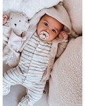 babystyling_boxpakje_natural_stripess