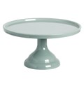 ptcssg15-lr-2-cake-stand-small-sage-green (1)