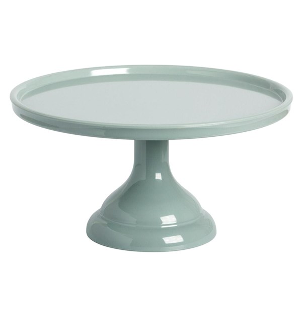 ptcssg15-lr-2-cake-stand-small-sage-green (1)