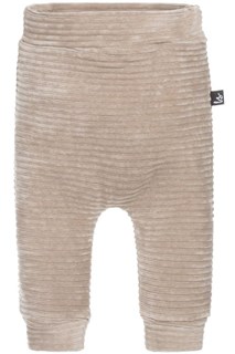 corduroy_broekje_bruin_babystyling