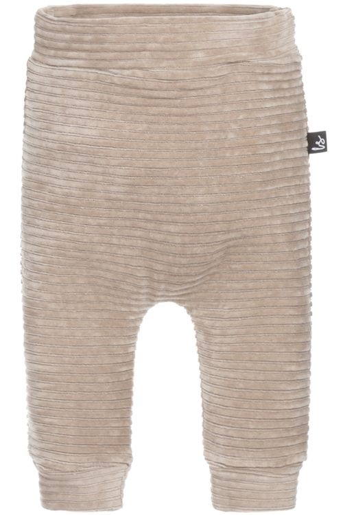 corduroy_broekje_bruin_babystyling