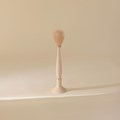 mushie--silicone-baby-bottle-brush--shifting-sand (1)
