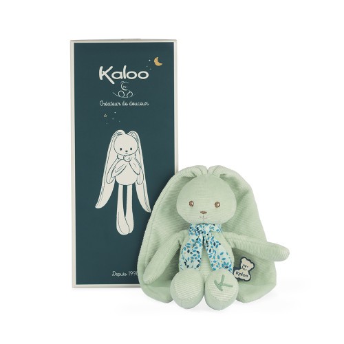 pantin-lapin-acqua-25-cm