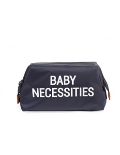 baby-necessities-navy