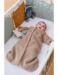 m-m24-slappzak-100-sherpa-beige_1200_1200-2209025