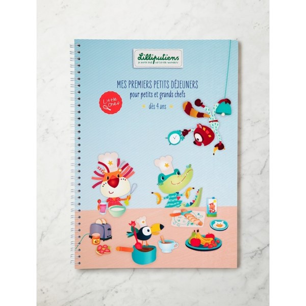 livre-recette-mes-premiers-petits-dejeuners (1)