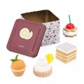 Coffret de Pâtisserie Twist 2