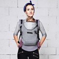 hoodiecarrier-gris-flanelle (1)