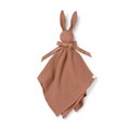 70340128157NA-Blinkie-Cleo-Soft-Terracotta-SS22-PP